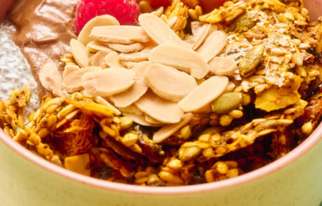 youjuice-healthy-breakfast-chia-pot-granola-youjuice-brighton-hove