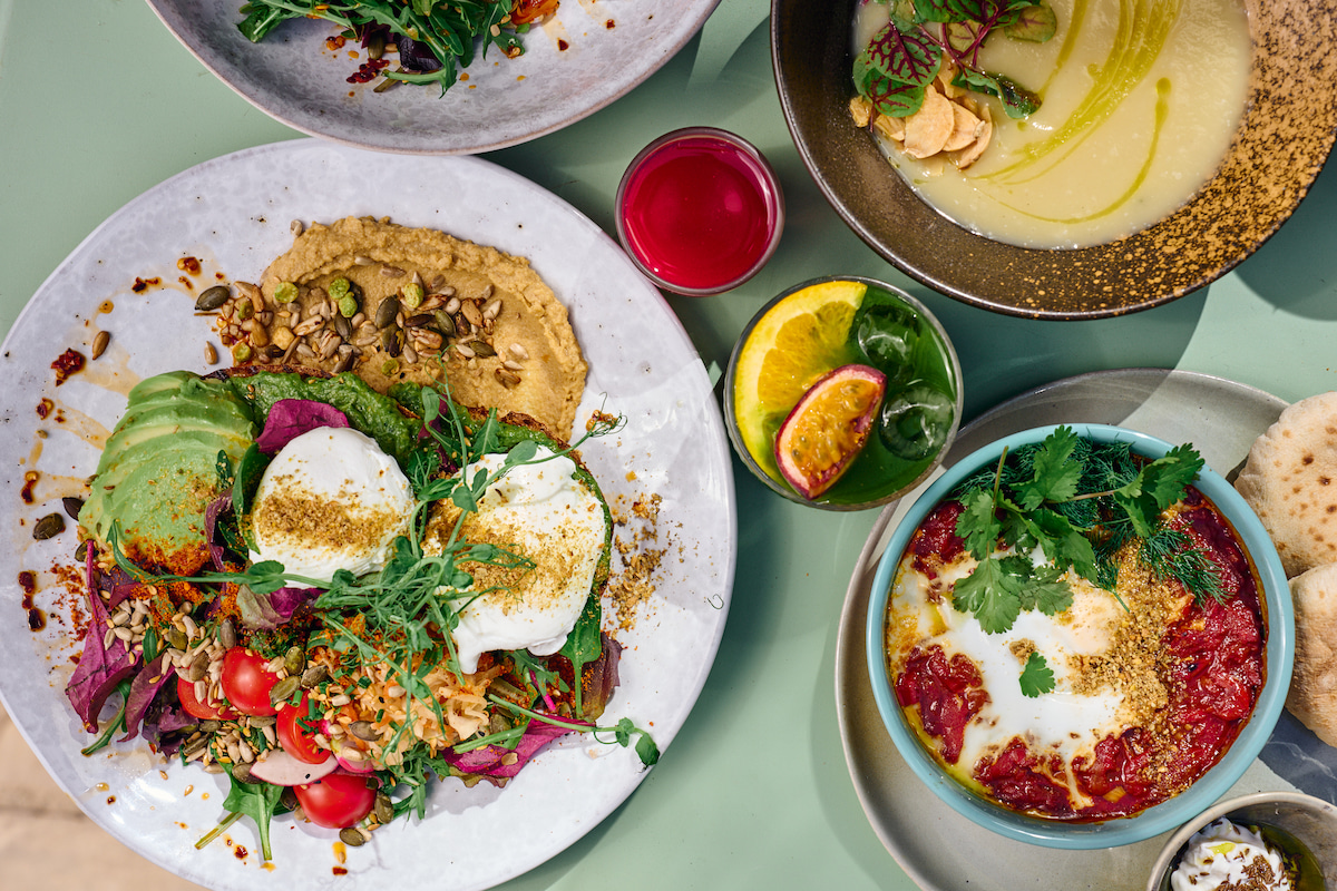 youjuice-page-recipes