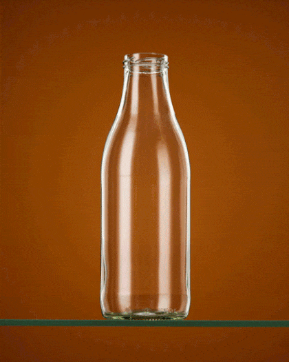 youjuice-drink-section-animation